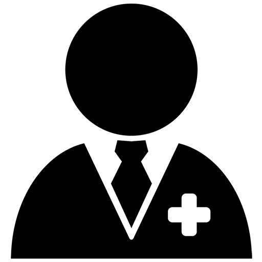 Giáo sư, tiến sỹ