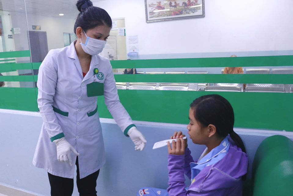 This image for Image Layouts addon